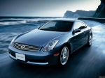 G35 Coupe